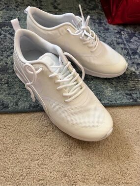 Nike air max thea